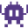 blog-webappio-com.pages.dev favicon